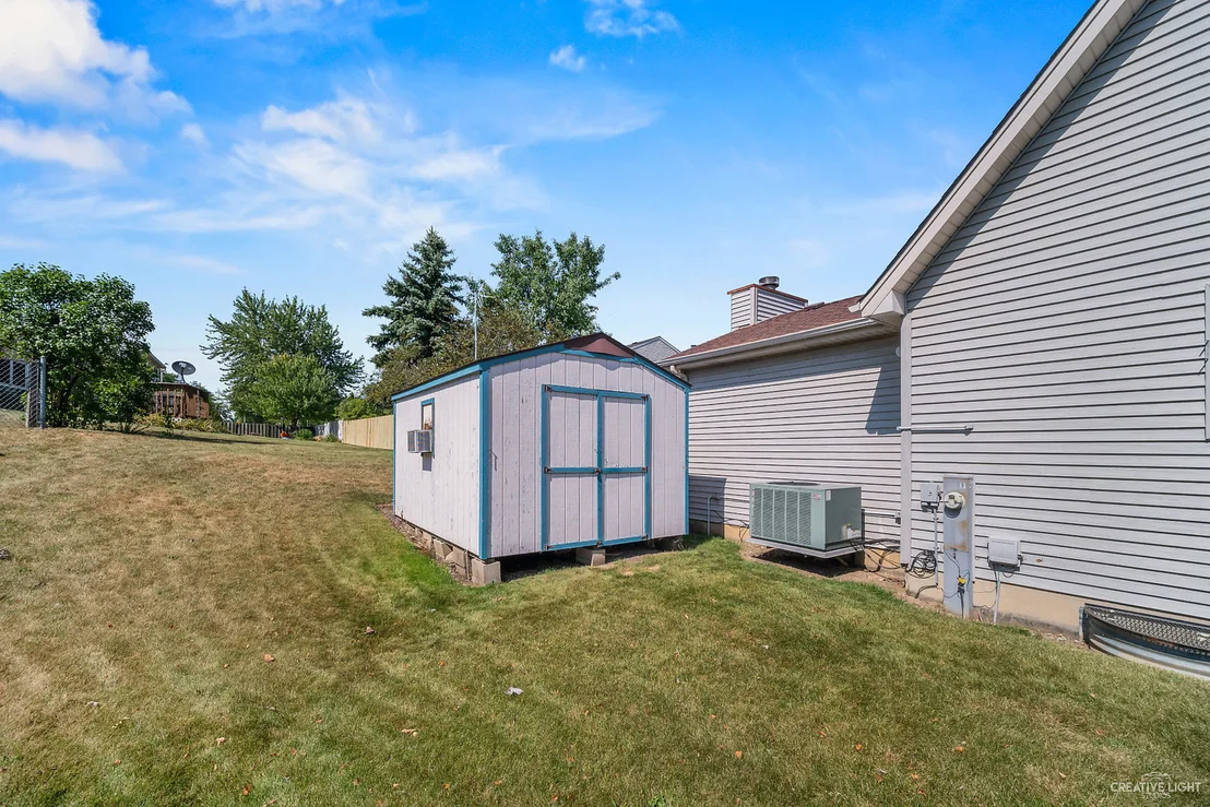 Photo of 758 Hoover Drive