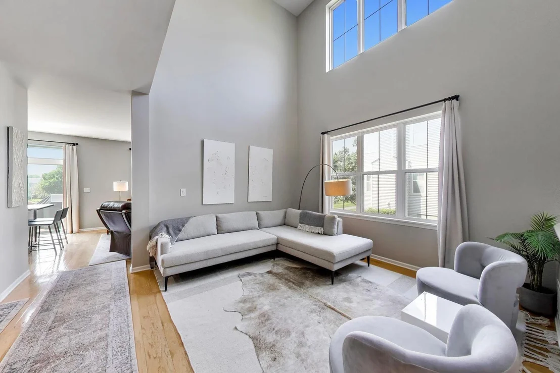 Photo of 3024 Langston Circle
