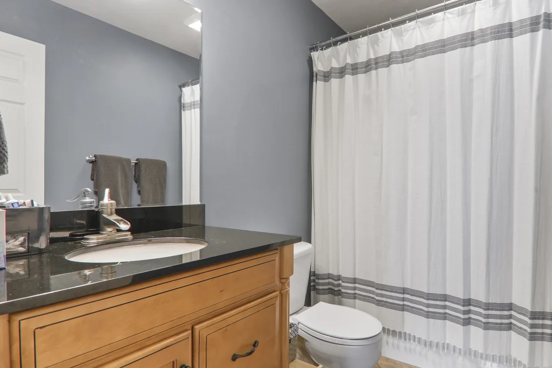 Photo of 1511 Estate Drive