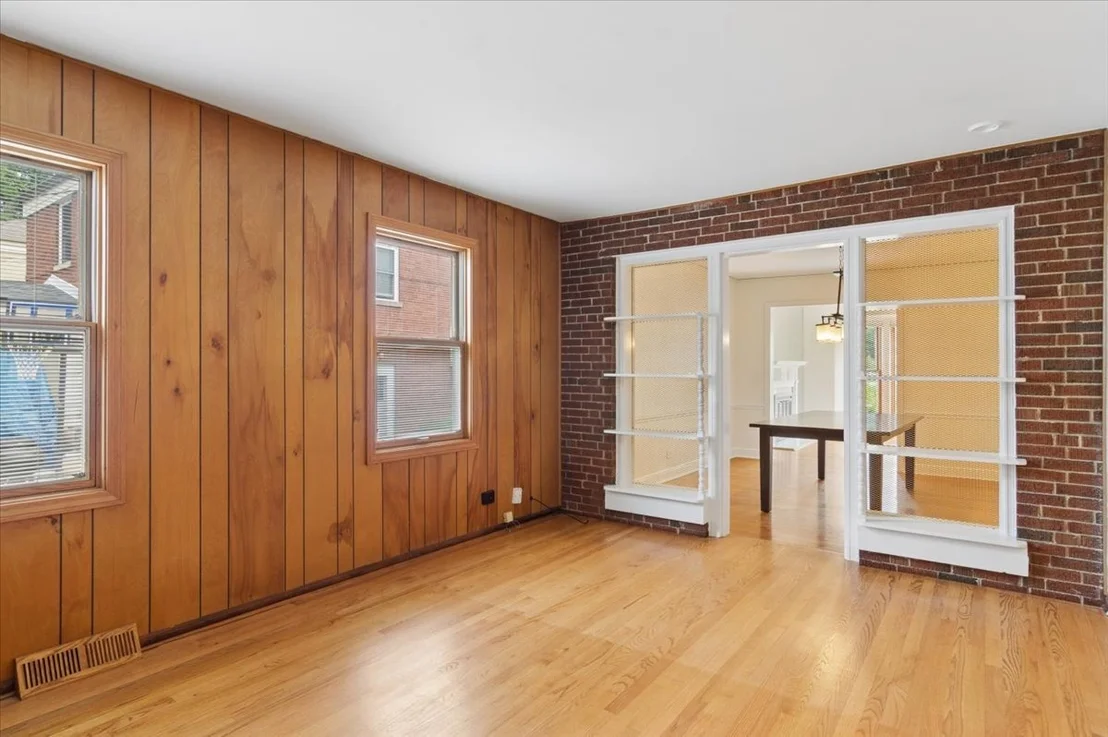 Photo of 138 Park Avenue