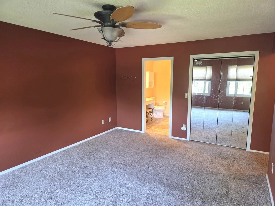 Photo of 3404 Windmill Road