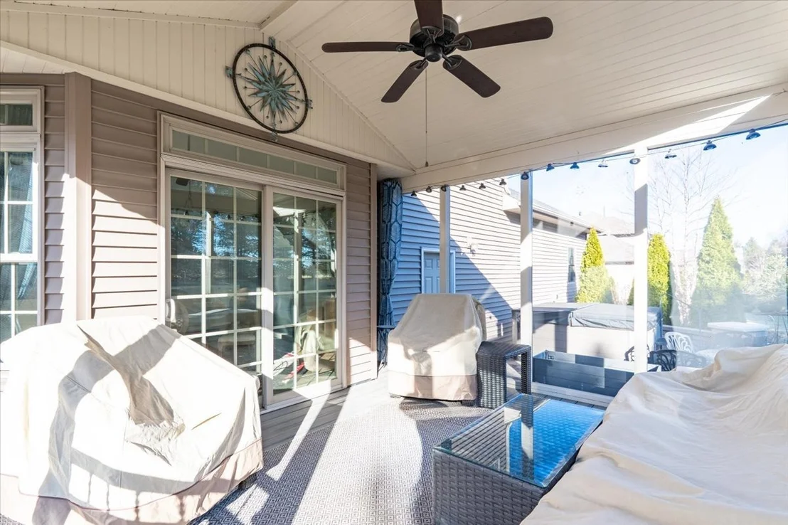 Photo of 9580 Janel Drive