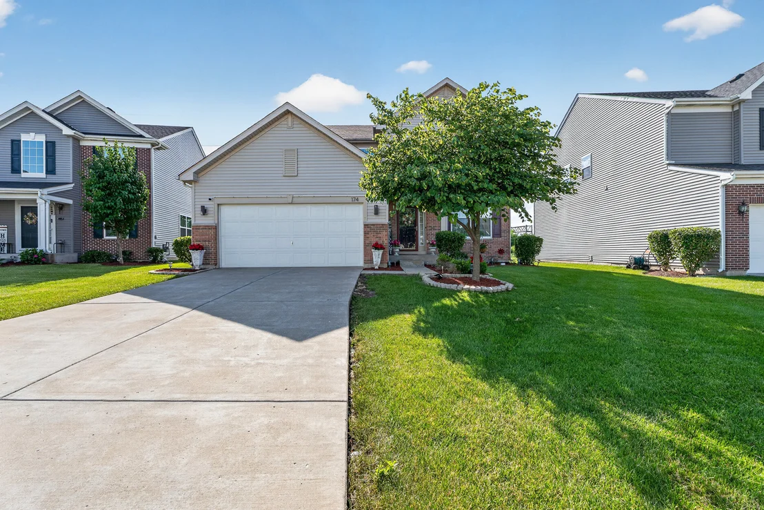 Photo of 174 Owen Street