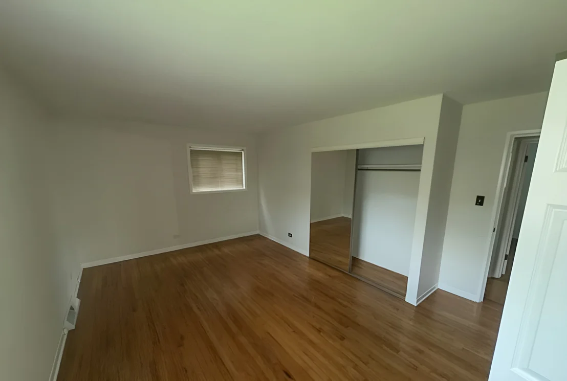 Photo of 150 N Cady Drive