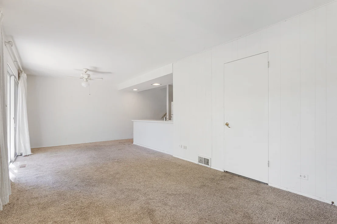 Photo of 609 Carriage Hill Drive