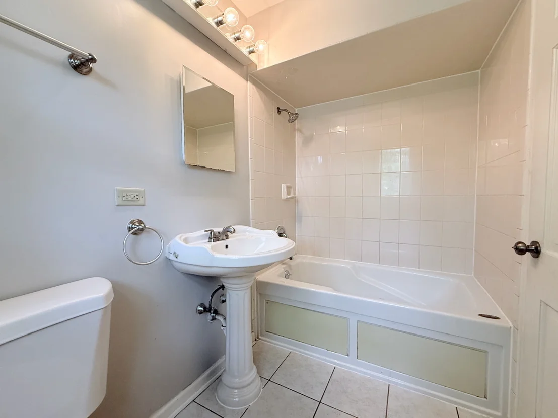 Photo of 20436 Arcadian Drive