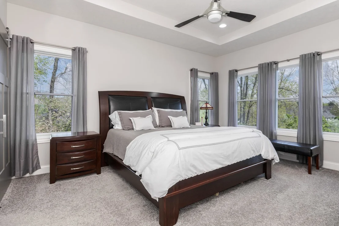 Photo of 9487 Janel Drive