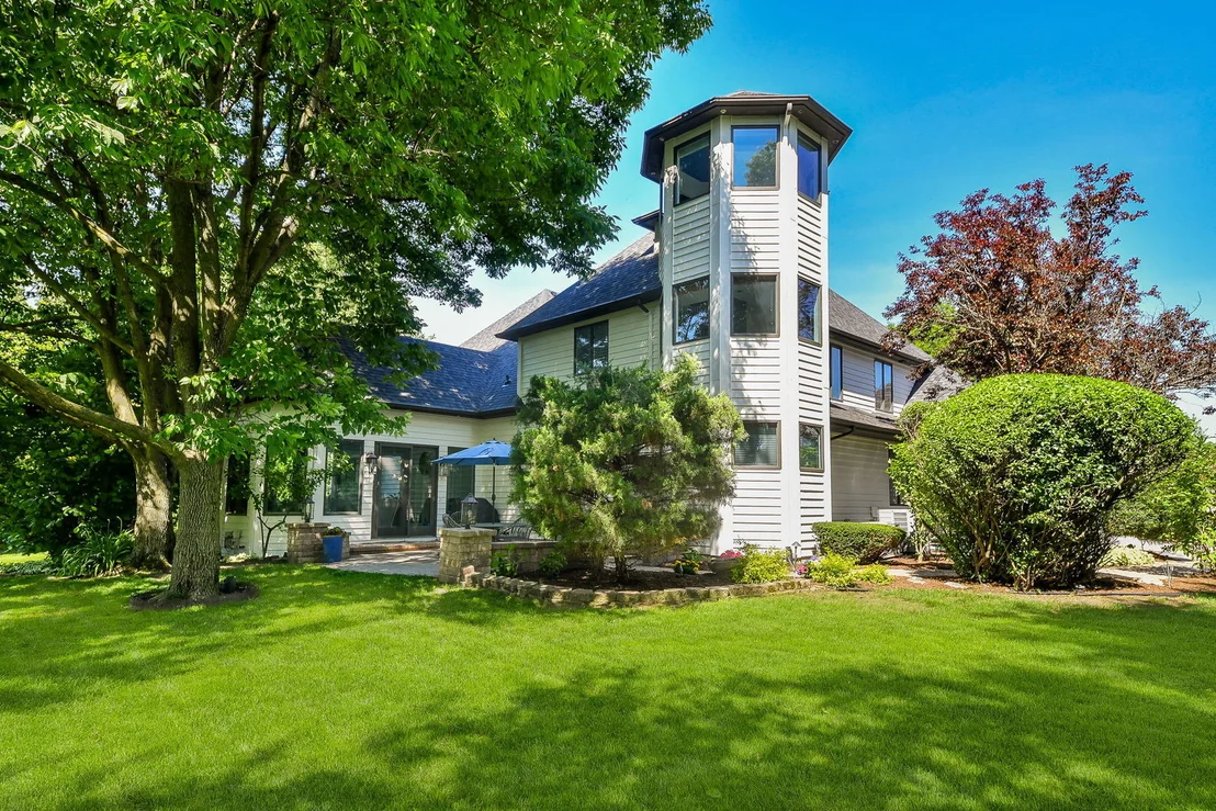 Photo of 103 Hawkins Circle