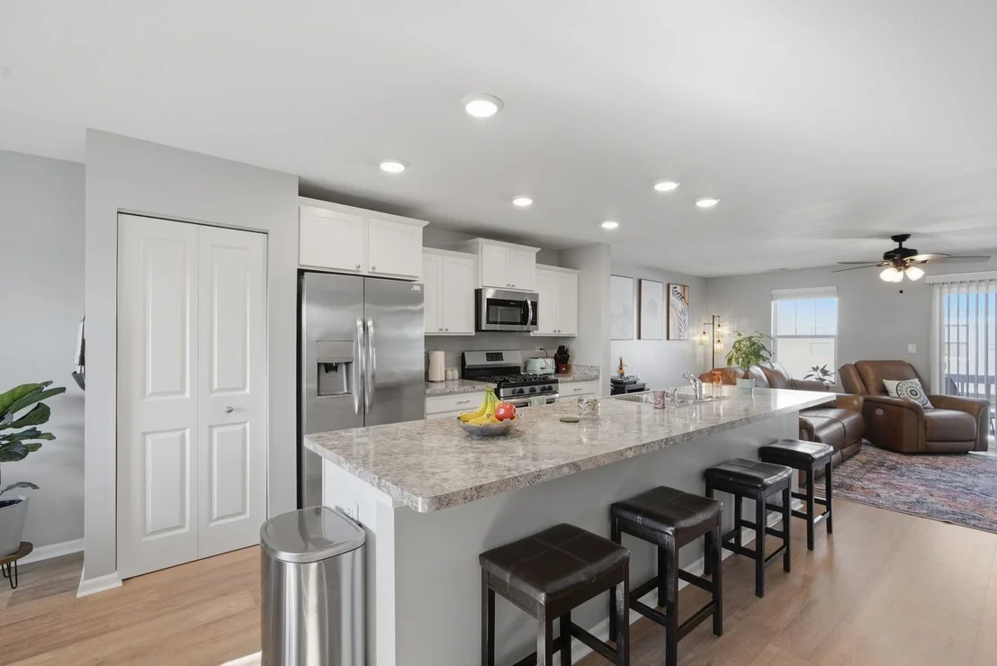 Photo of 176 Goldenrod Drive