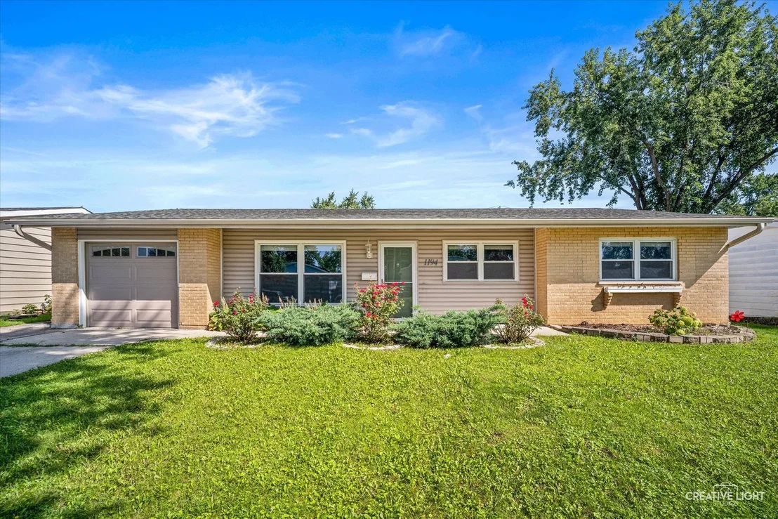 Photo of 1194 Windsor Lane