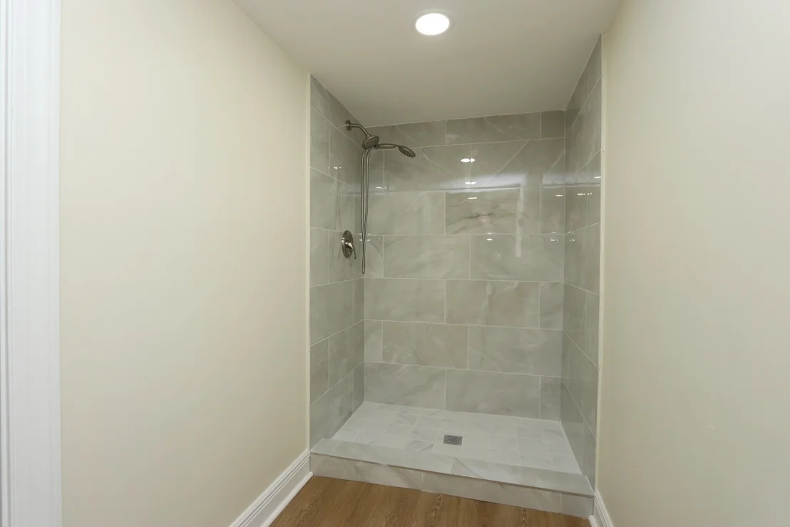 Photo of 1430 S 10th Avenue