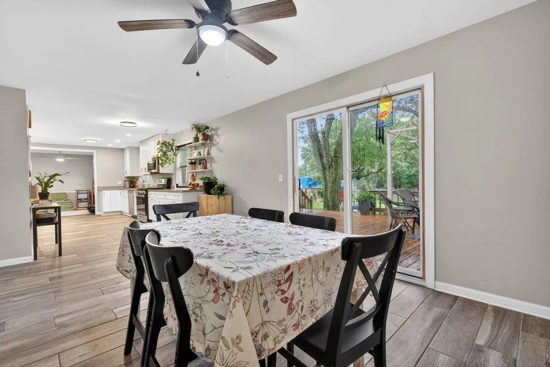 Photo of 8061 W Hill Road