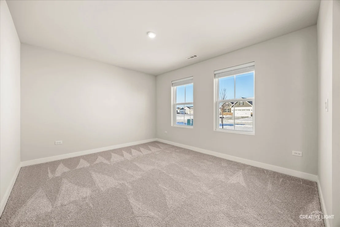 Photo of 1237 Marigold Lane