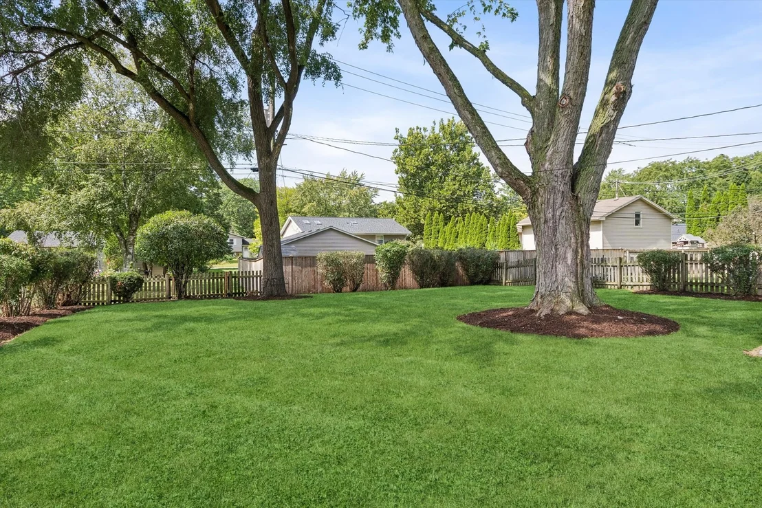 Photo of 114 Briar Lane