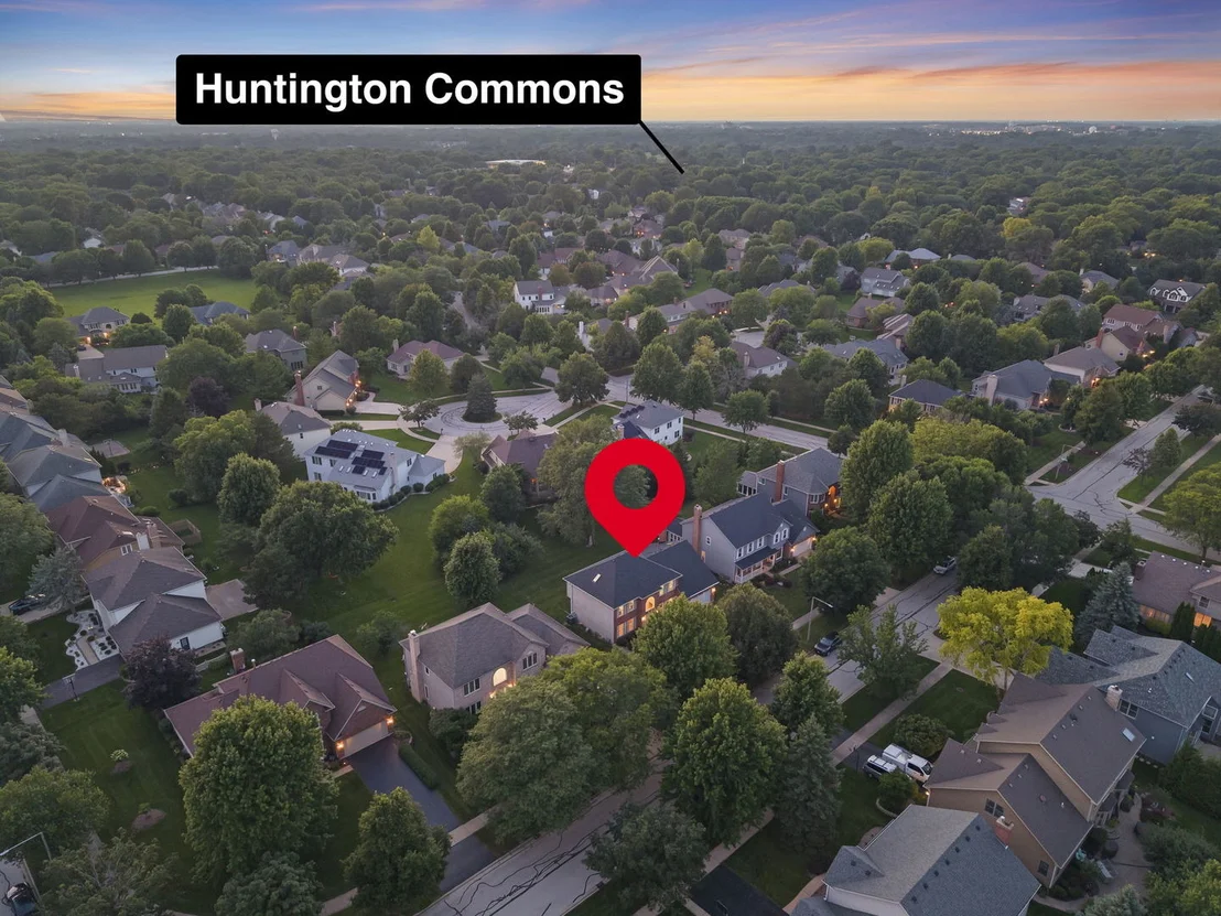 Photo of 352 MILLCREEK Lane