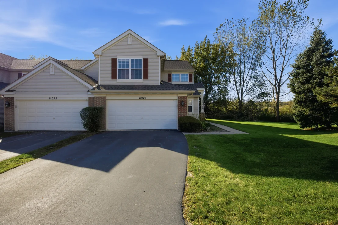 Photo of 11020 Cape Cod Lane