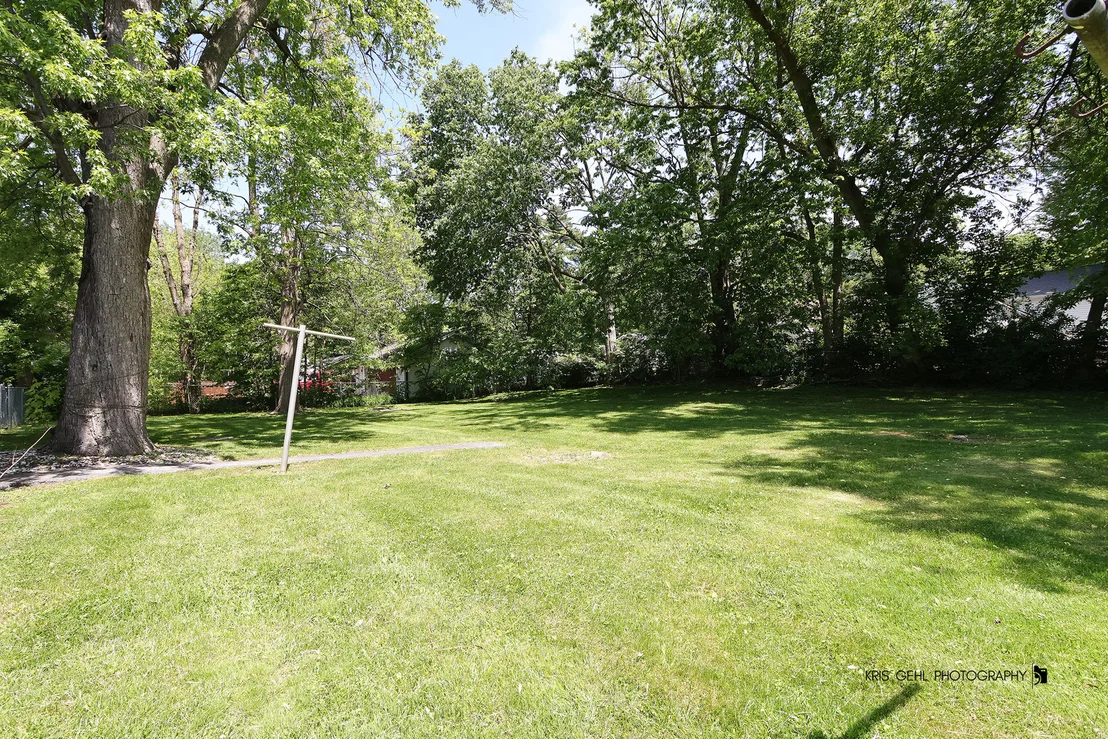 Photo of 38141 N 4th Avenue