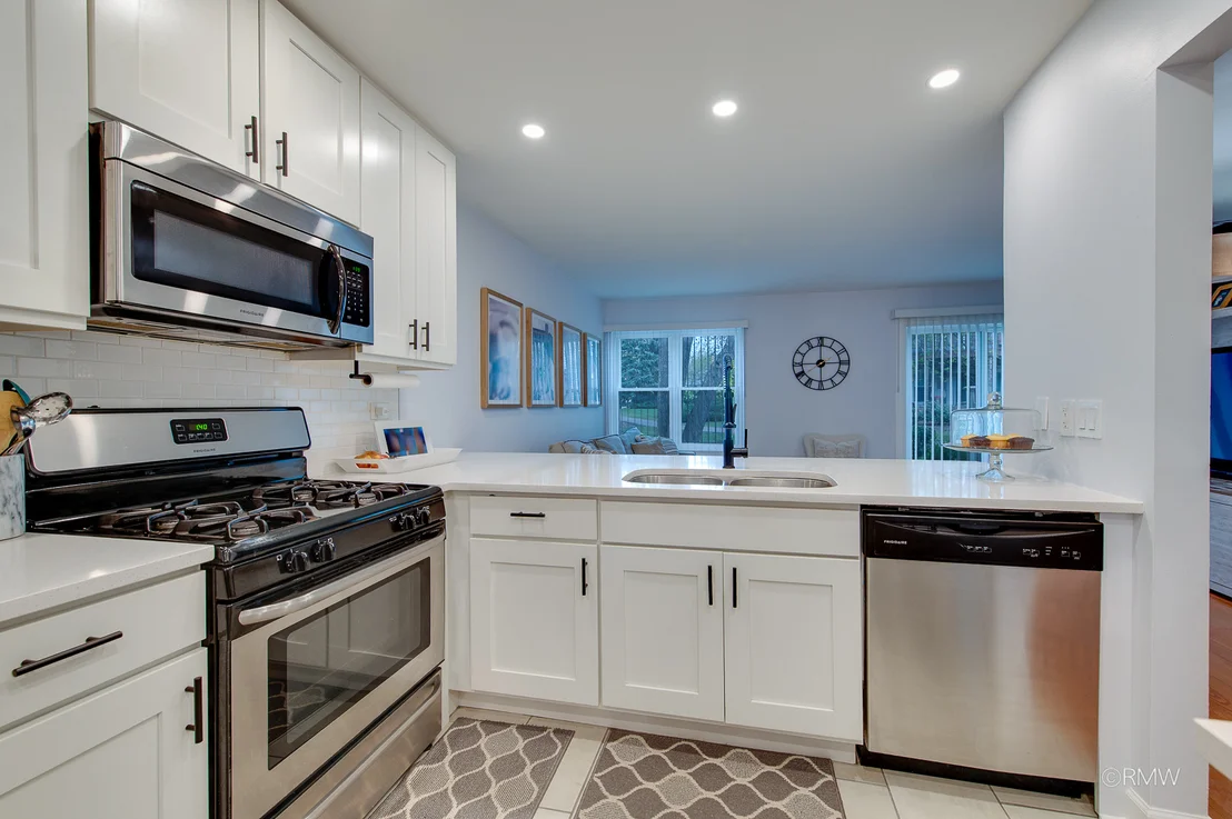 Photo of 1357 Ridgefield Circle