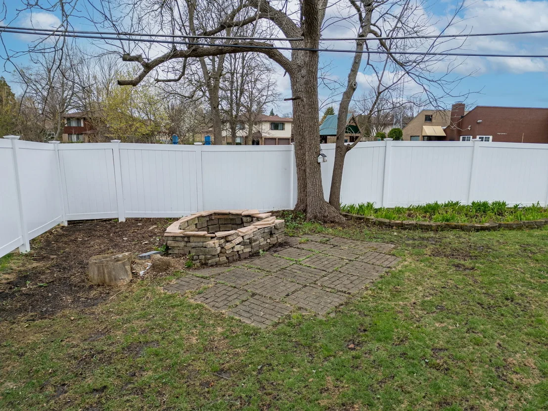 Photo of 608 Spring Street