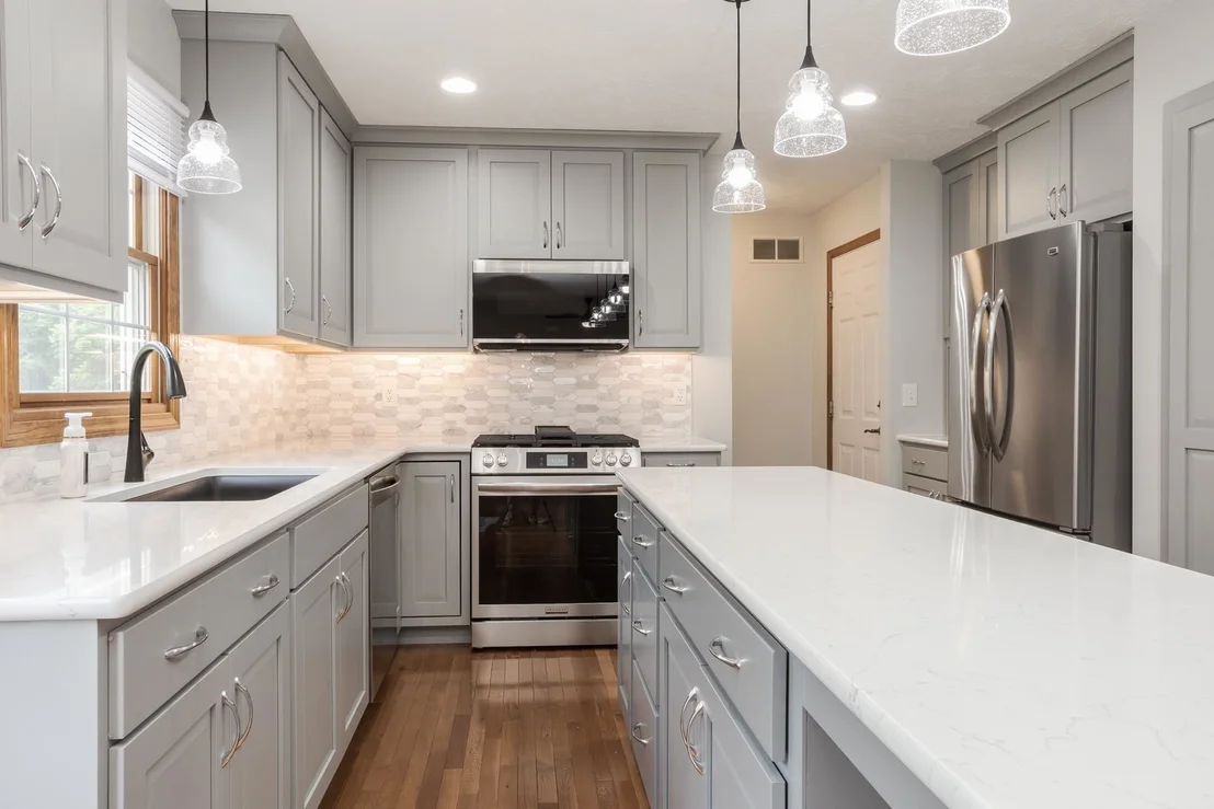 Photo of 814 Landau Lane
