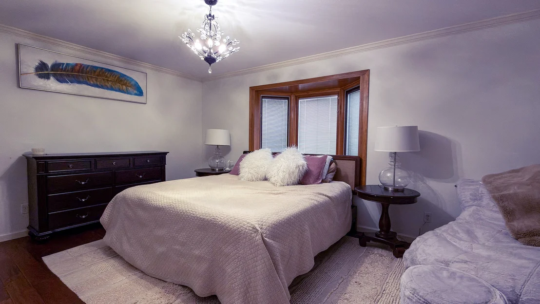 Photo of 2902 Greystone Place