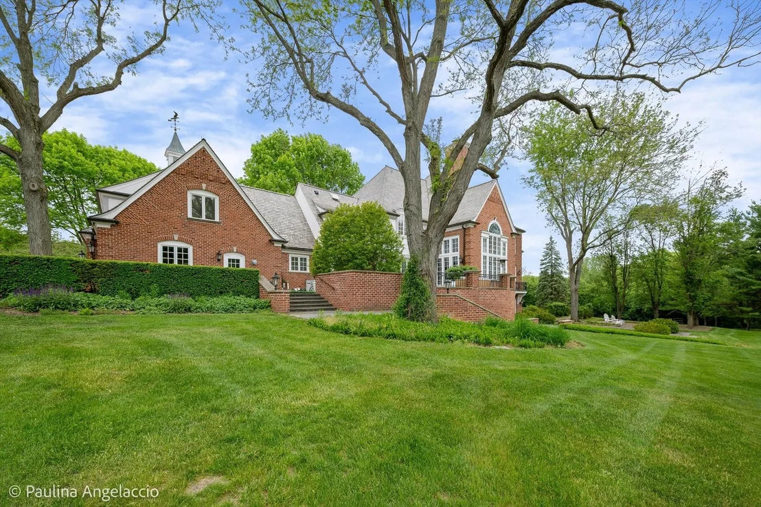 Photo of 361 Ridge Road