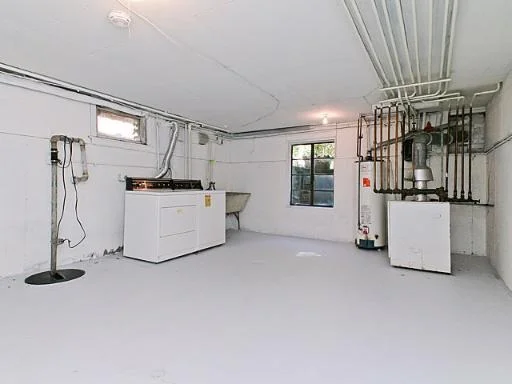 Photo of 2132 Maple