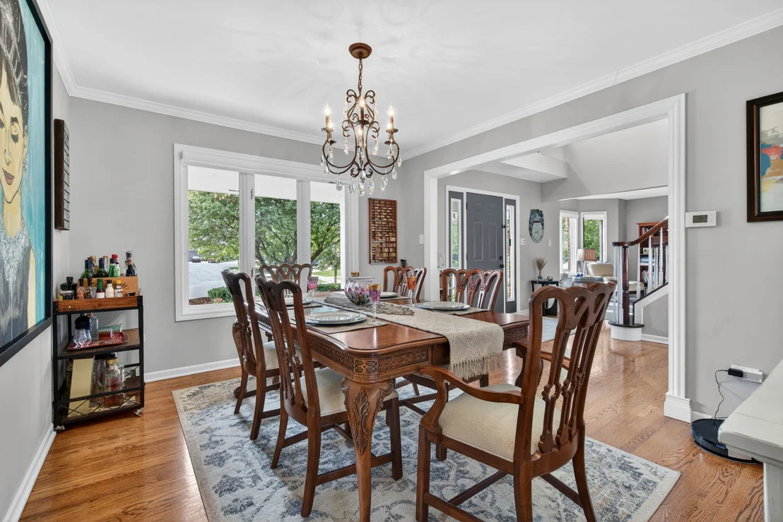 Photo of 19612 Silverside Drive