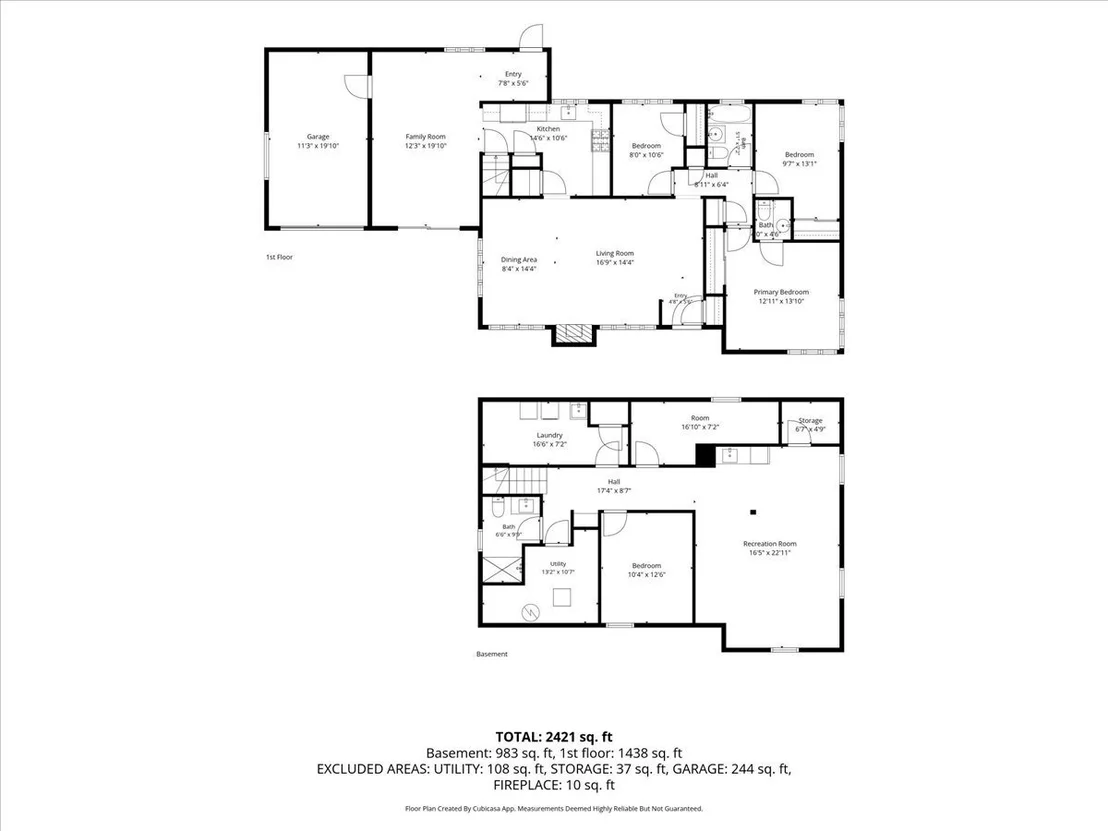 Photo of 3902 Greenleaf Street