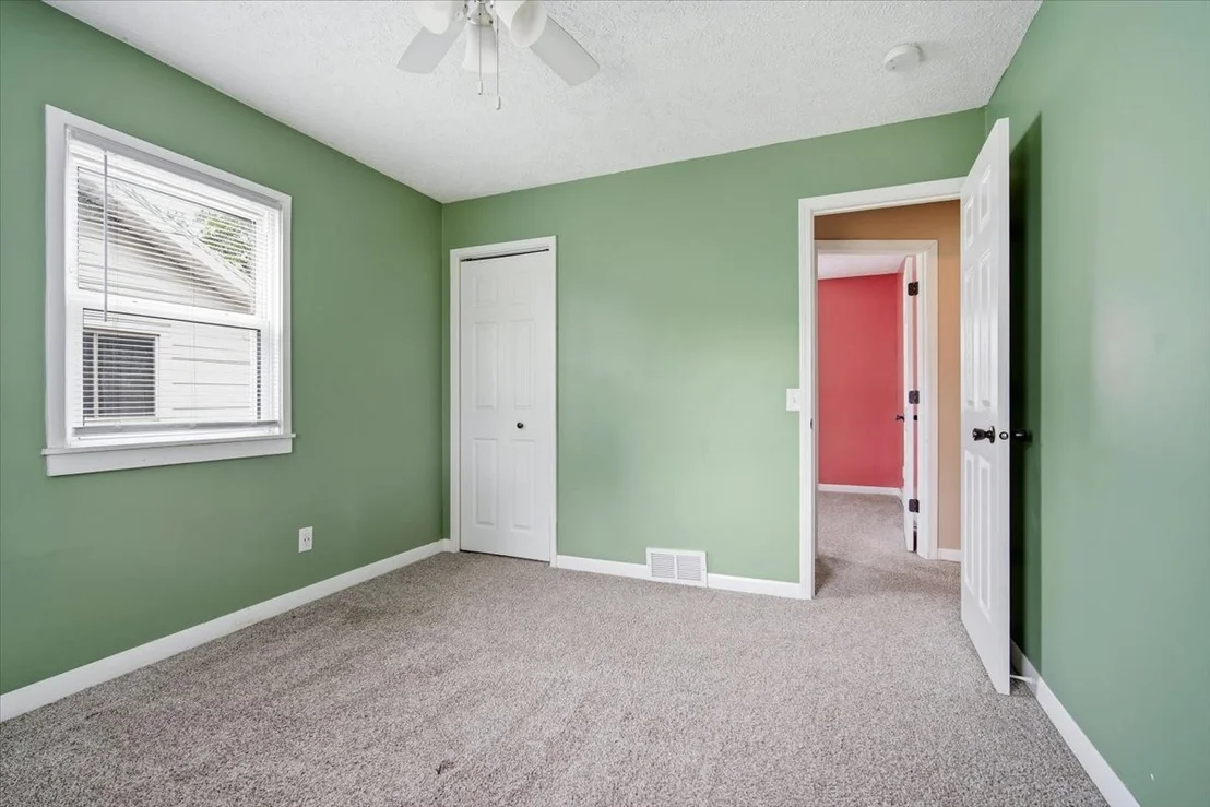 Photo of 1112 Eastholme Avenue