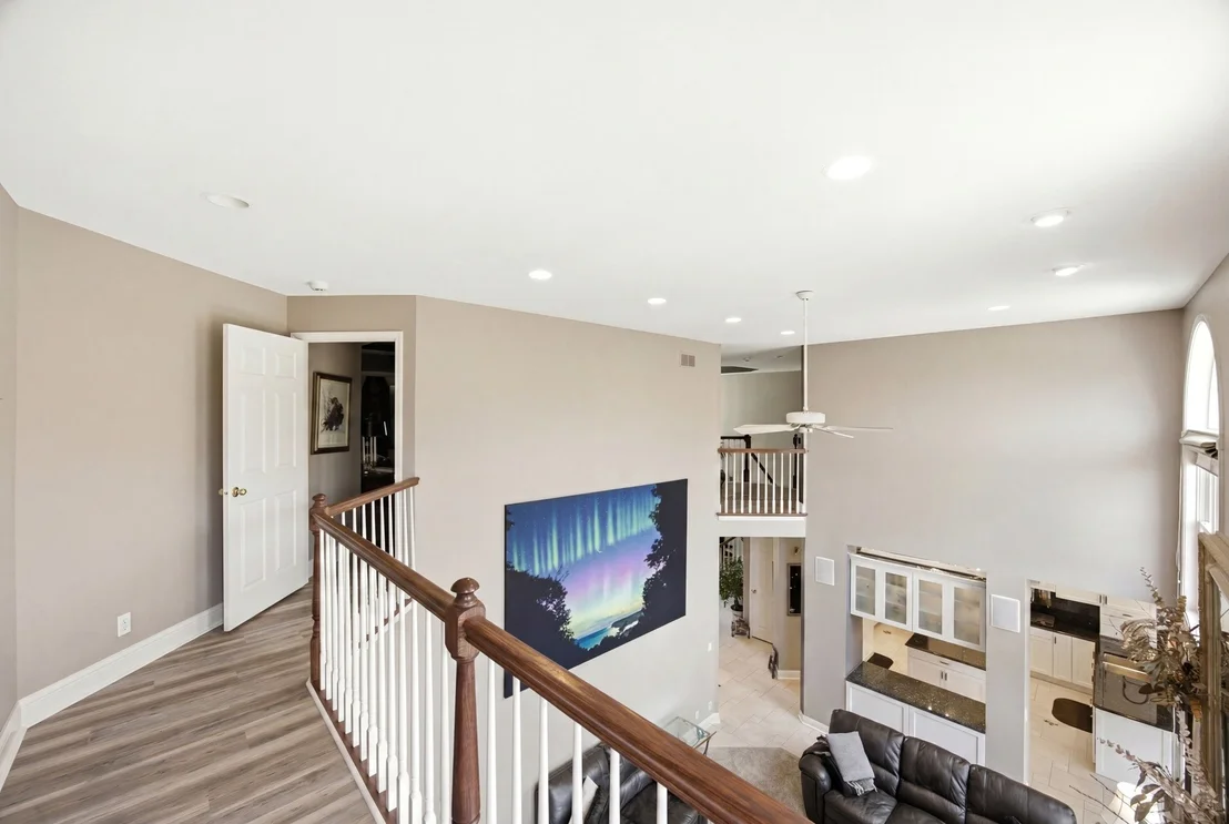 Photo of 2284 Cairnwell Drive