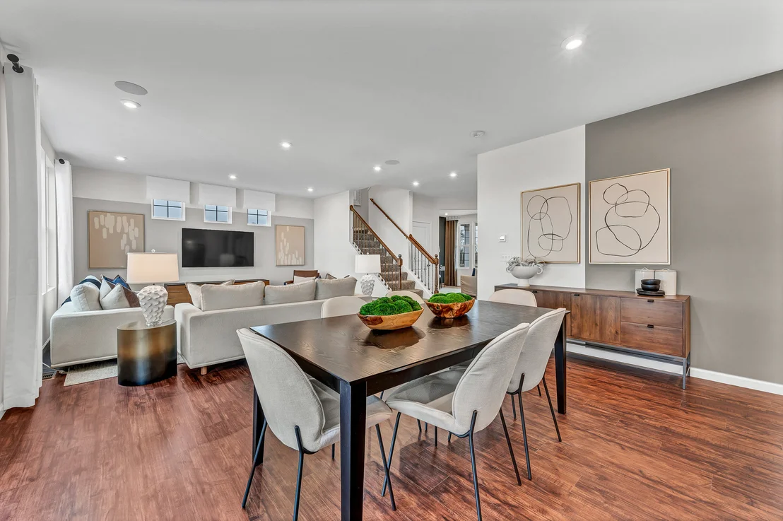 Photo of 165 Oak Chase Road