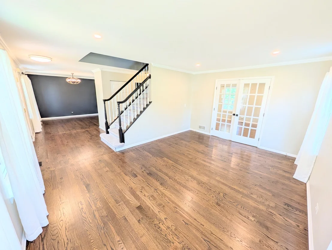 Photo of 1350 Northgate Court