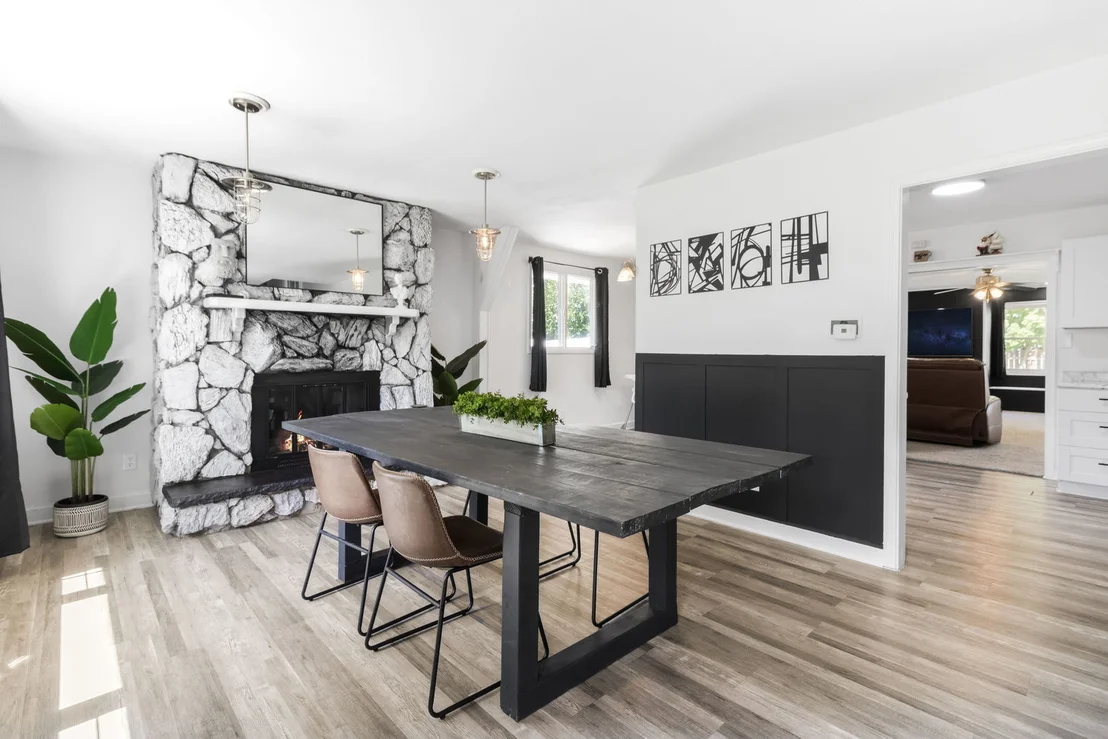 Photo of 360 Karen Drive