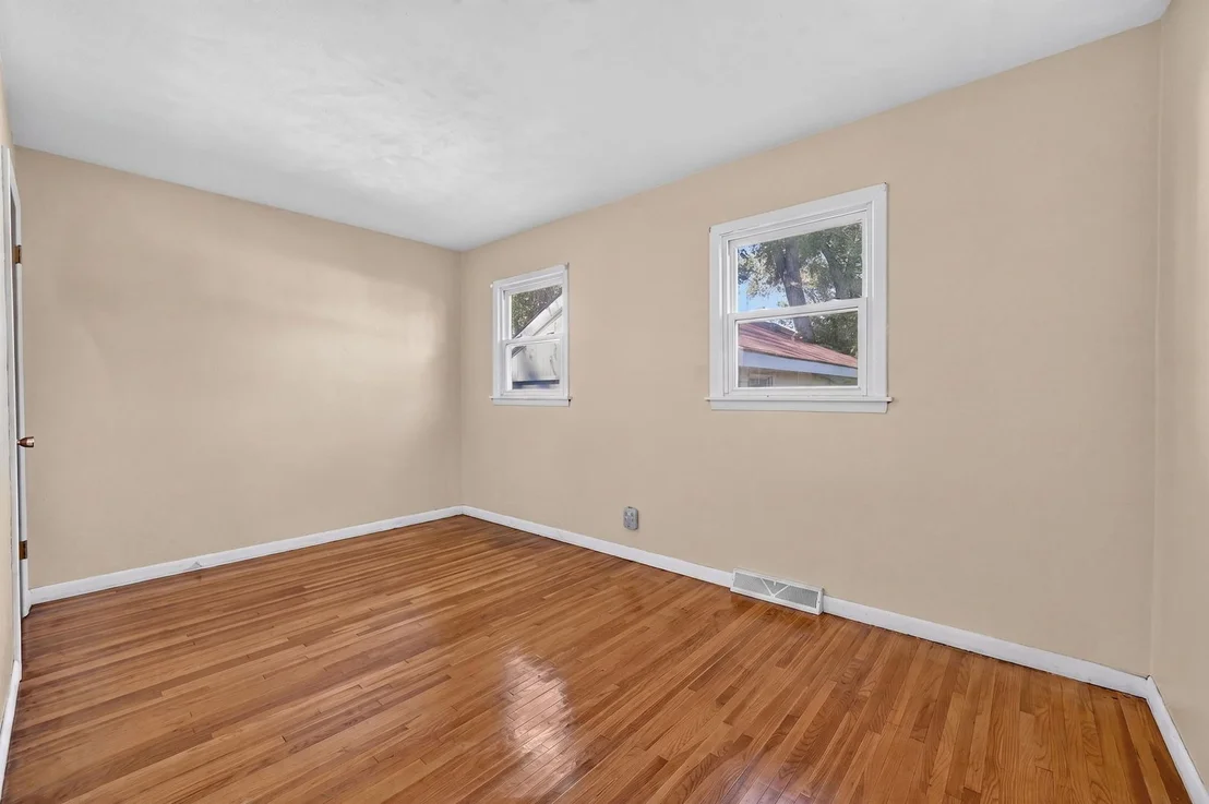Photo of 1510 Winter Drive