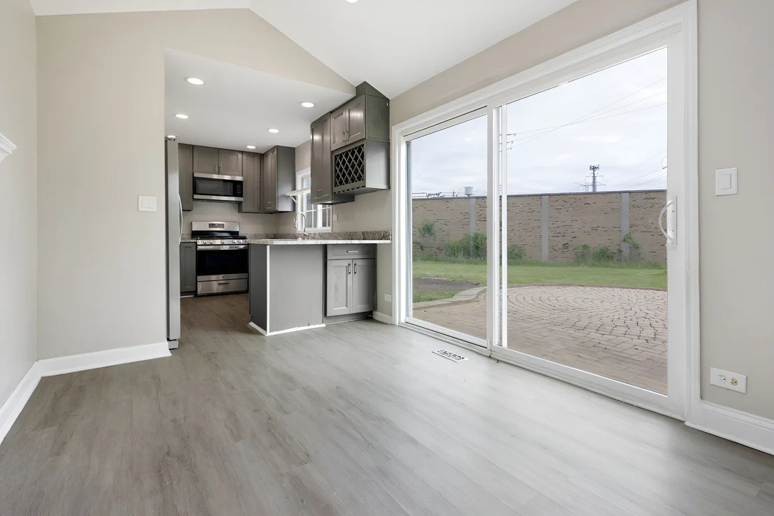 Photo of 3261 Bremerton Lane