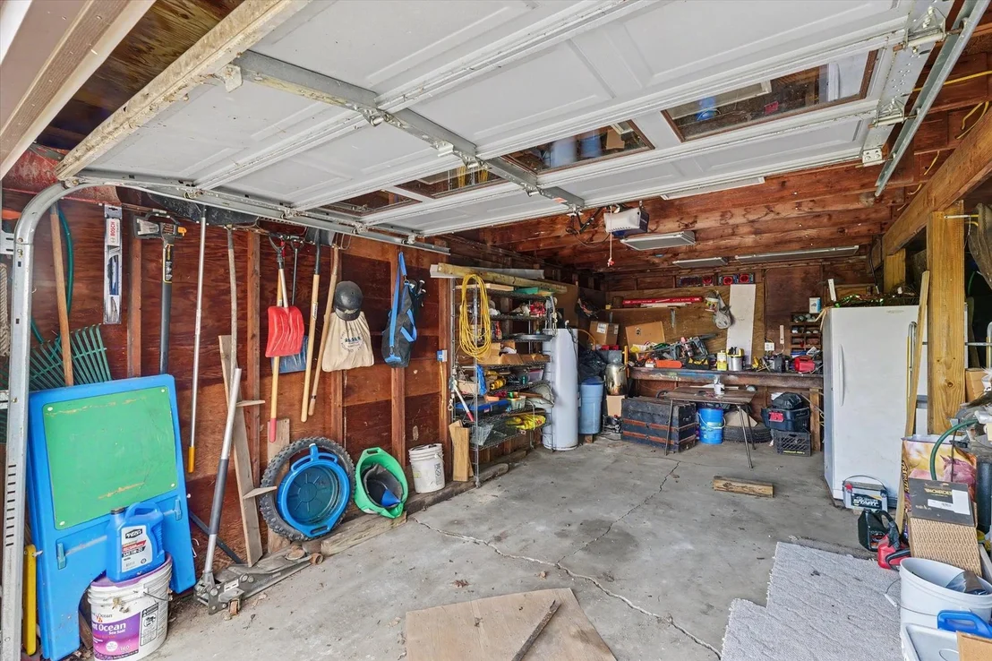 Photo of 1121 County Road 2250