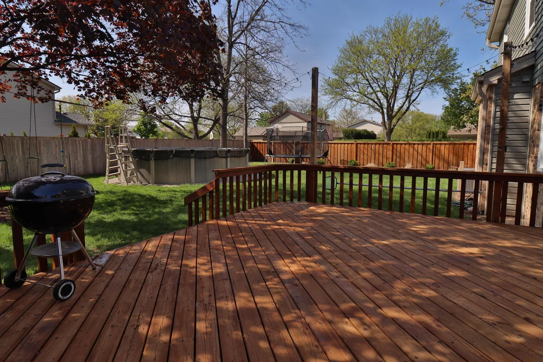 Photo of 554 Briarwood Drive