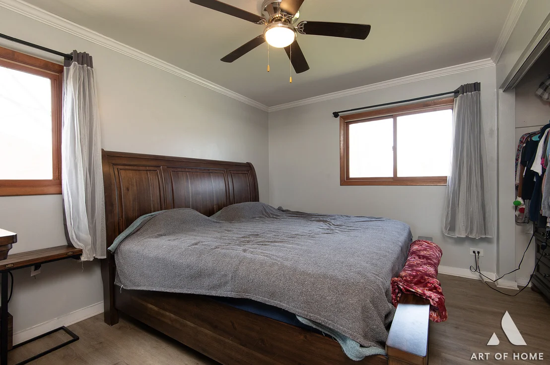Photo of 520 Glendale Lane