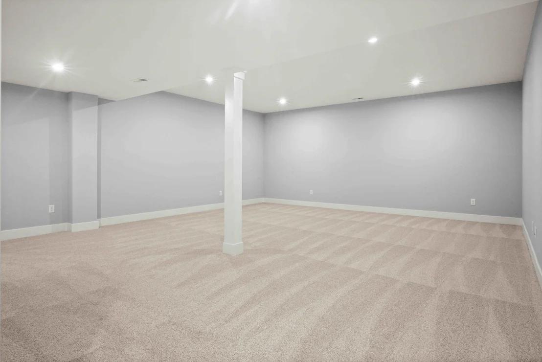 Photo of 2602 Marble Drive
