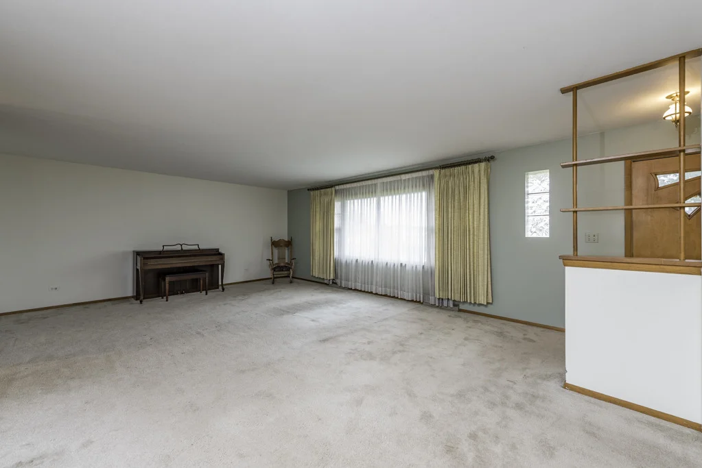 Photo of 719 Hillside Avenue