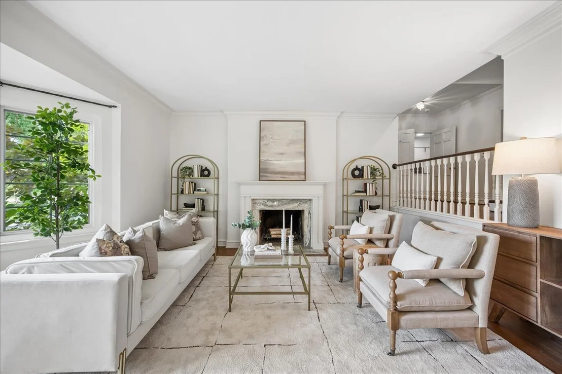 Photo of 1372 Sunview Lane