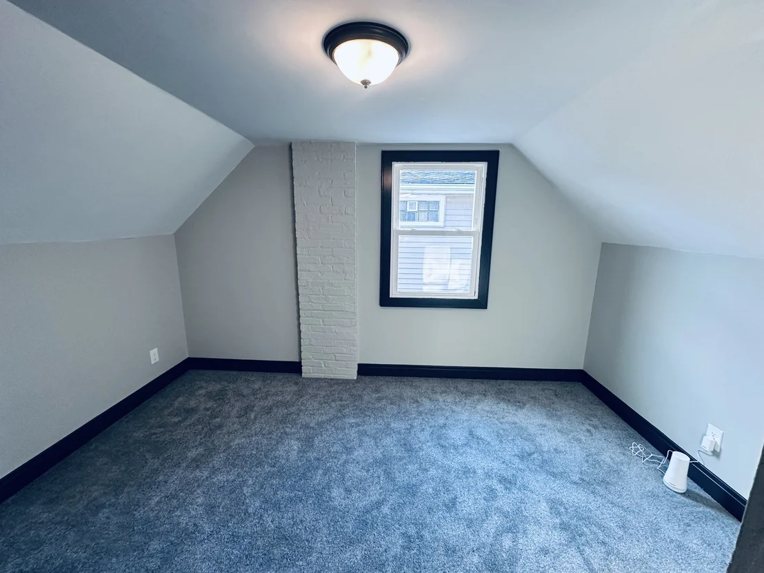 Photo of 35 166th Place