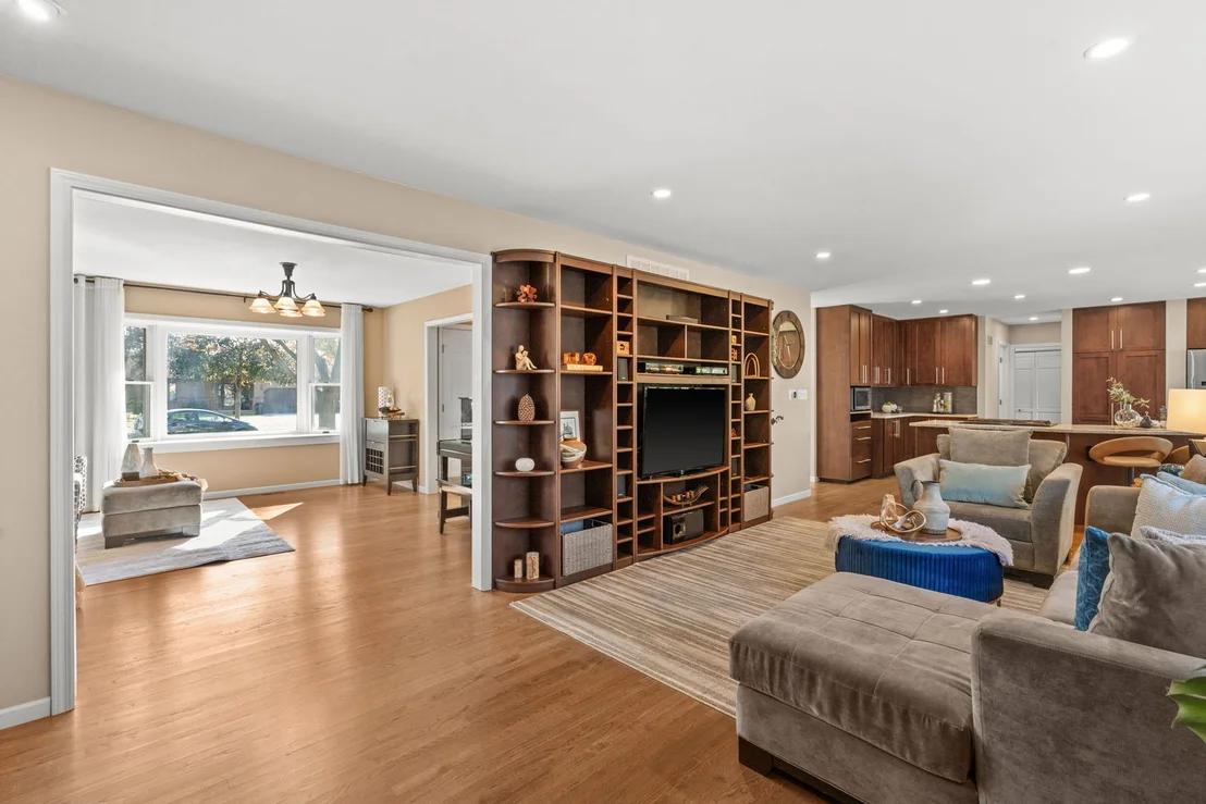 Photo of 431 Ozier Drive