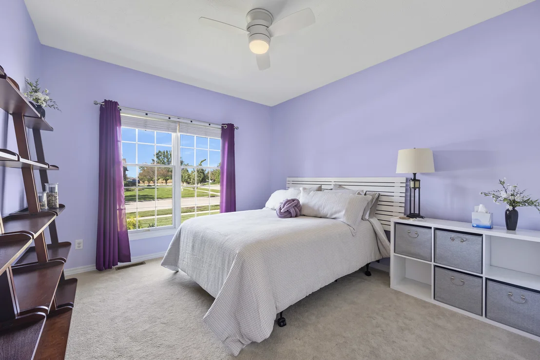 Photo of 2111 Jessamine Road