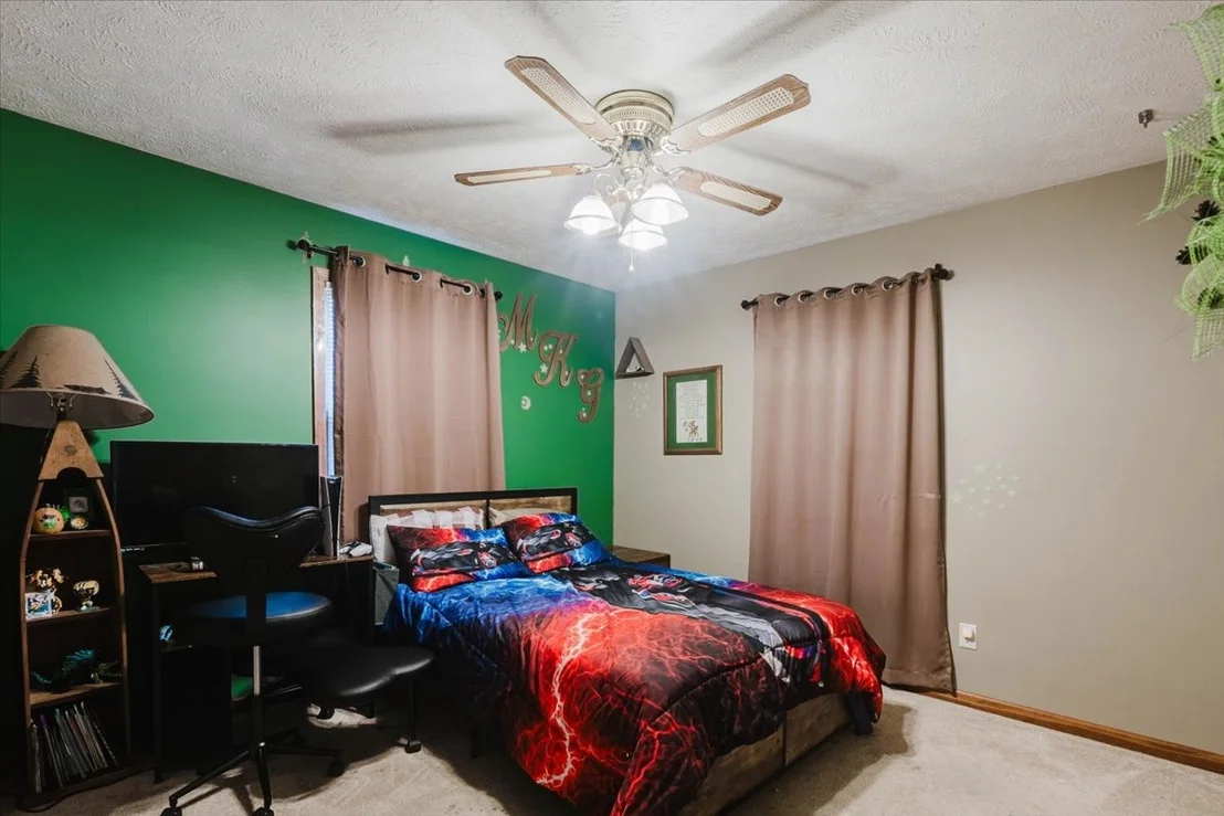 Photo of 427 sunset Drive
