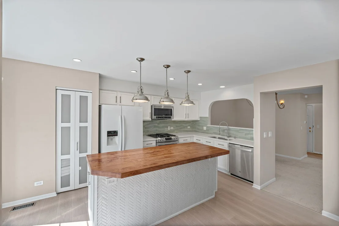 Photo of 1301 Filly Lane