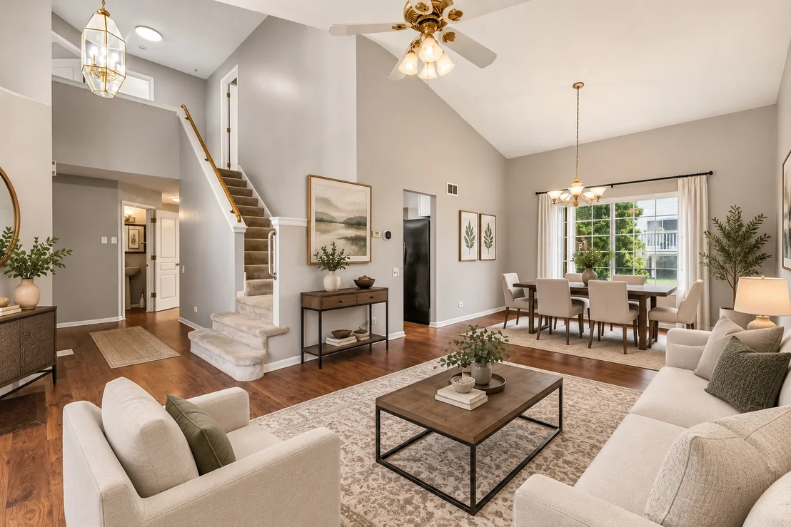 Photo of 561 Ivory Lane