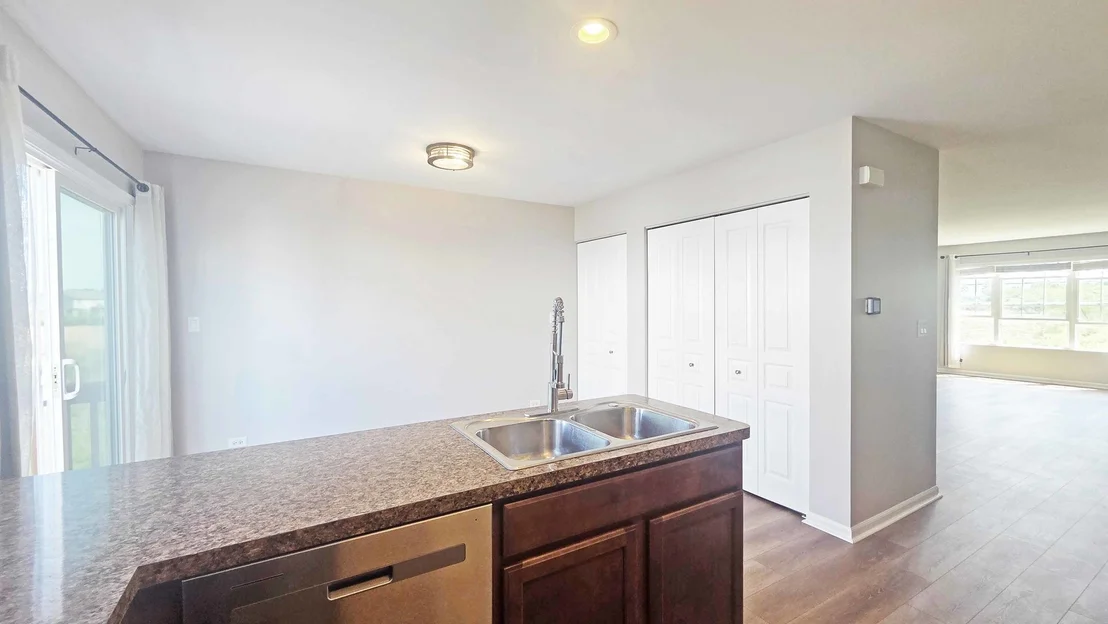 Photo of 1139 Piccolo Lane