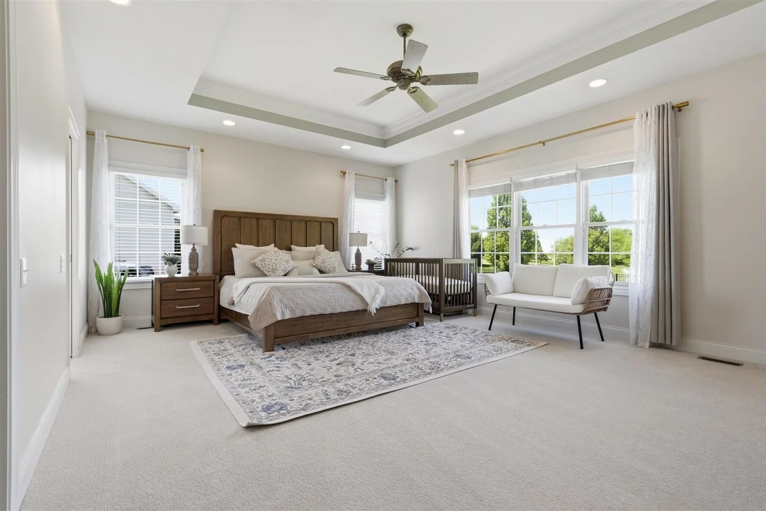 Photo of 1248 Talon Lane